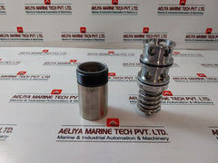 Nov 20001193+20 Cartridge Valve 7402890 Rev:C