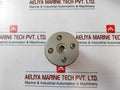 Nov 20001193+20 Cartridge Valve 7402890 Rev:C
