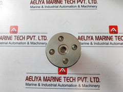 Nov 20001193+20 Cartridge Valve 7402890 Rev:C