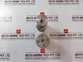 Nov 20001193+20 Cartridge Valve 7402890 Rev:C
