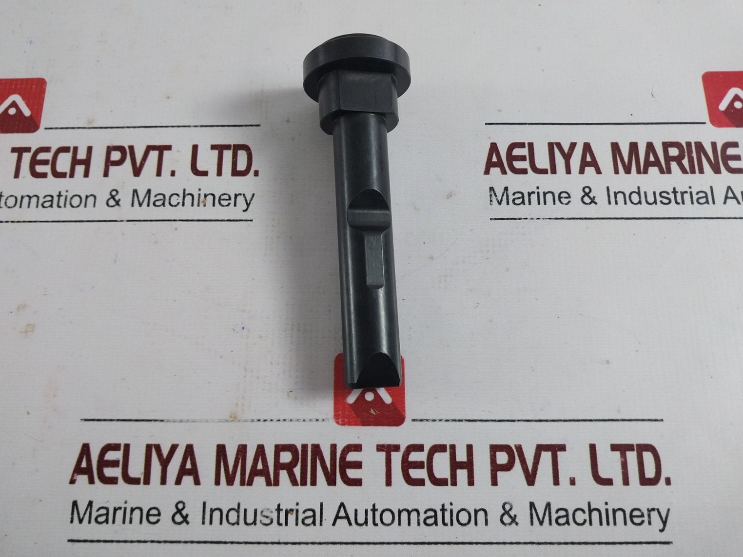 Nov 203271 Shaft Control Manifold