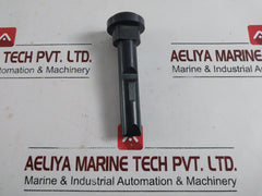 Nov 203271 Shaft Control Manifold
