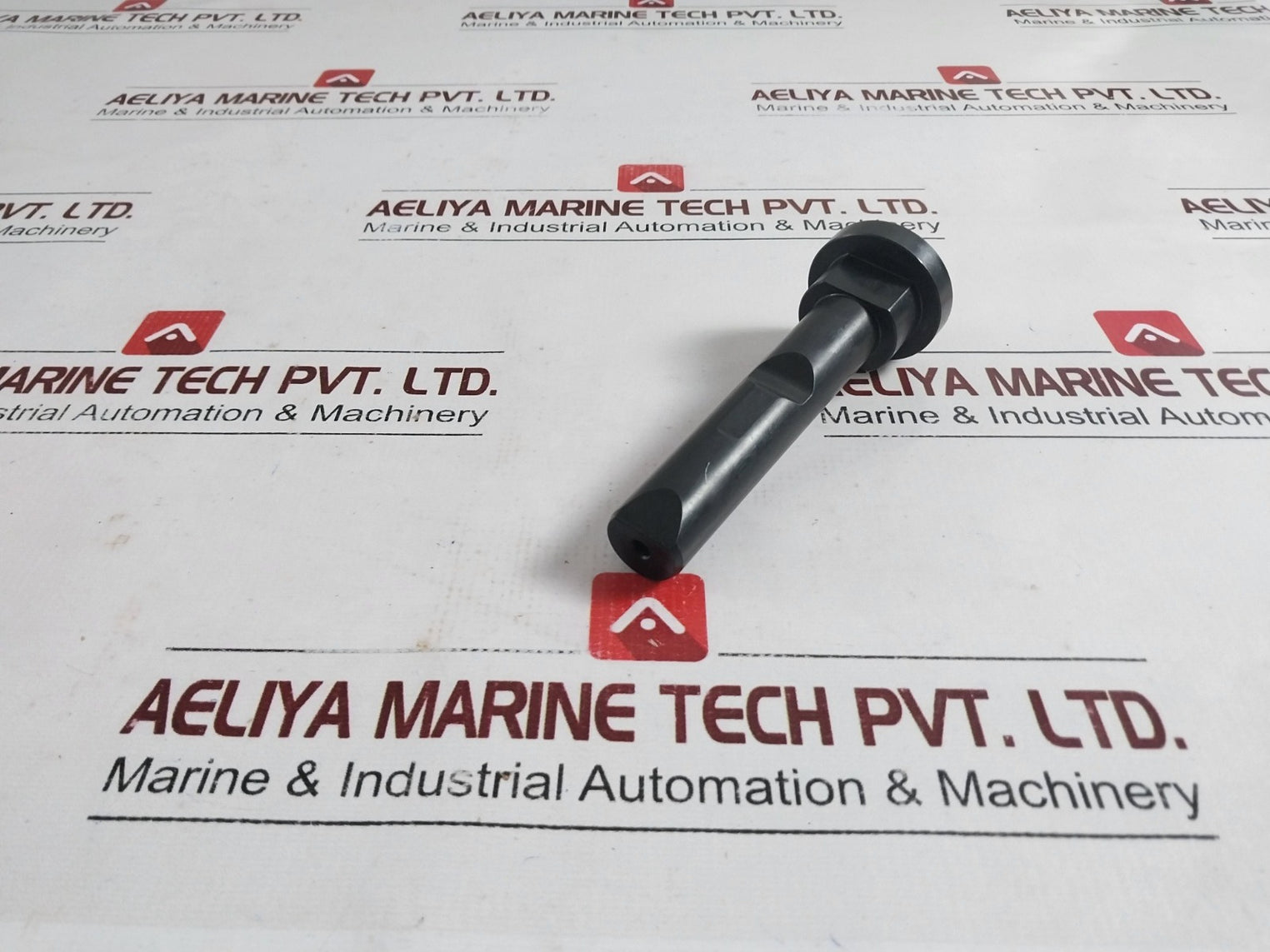 Nov 203271 Shaft Control Manifold