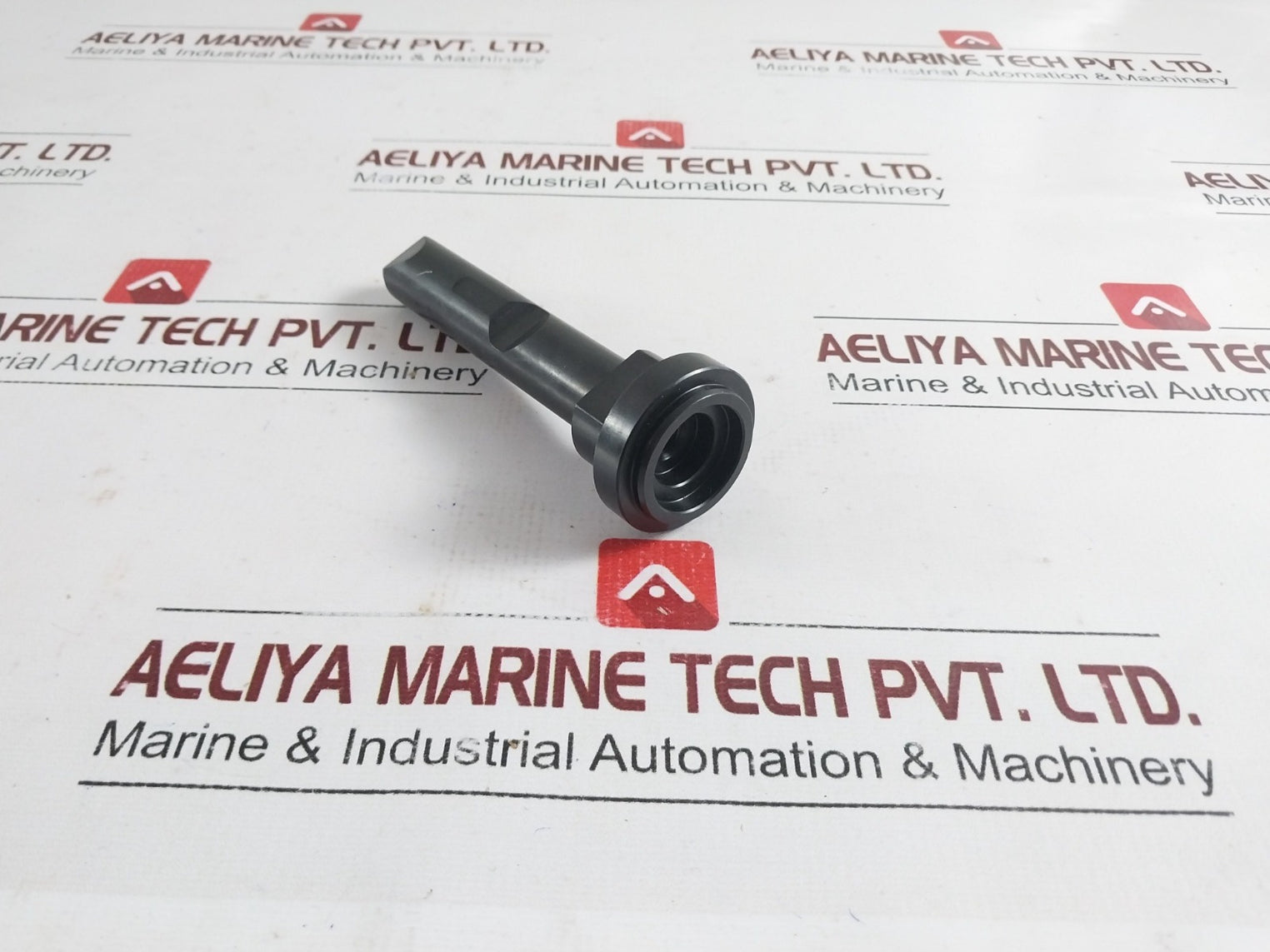 Nov 203271 Shaft Control Manifold