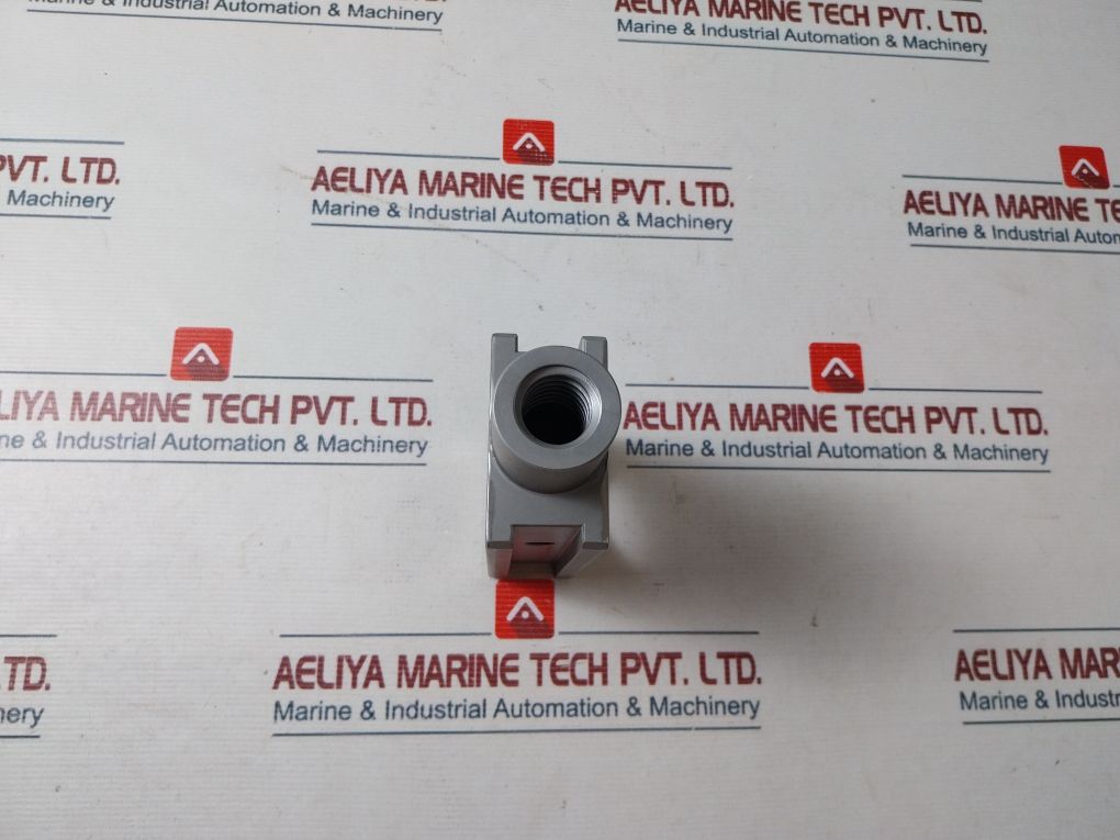 Nov 20363283 Manifold Gate Valve