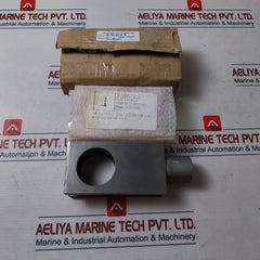 Nov 20363283 Gate Valve
