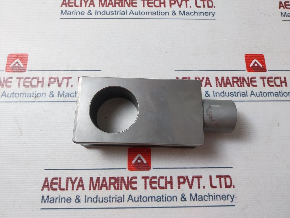 Nov 20363283 Manifold Gate Valve