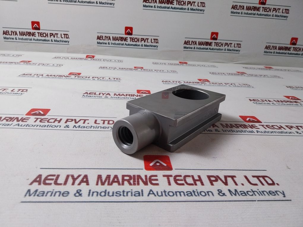 Nov 20363283 Manifold Gate Valve