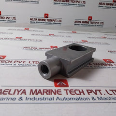 Nov 20363283 Manifold Gate Valve