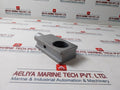 Nov 20363283 Manifold Gate Valve