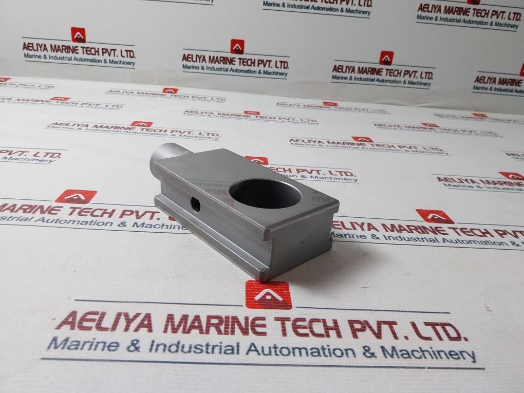 Nov 20363283 Manifold Gate Valve