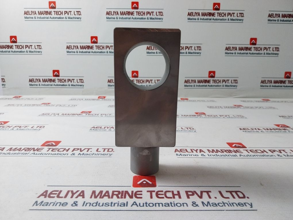 Nov 20363283 Manifold Gate Valve