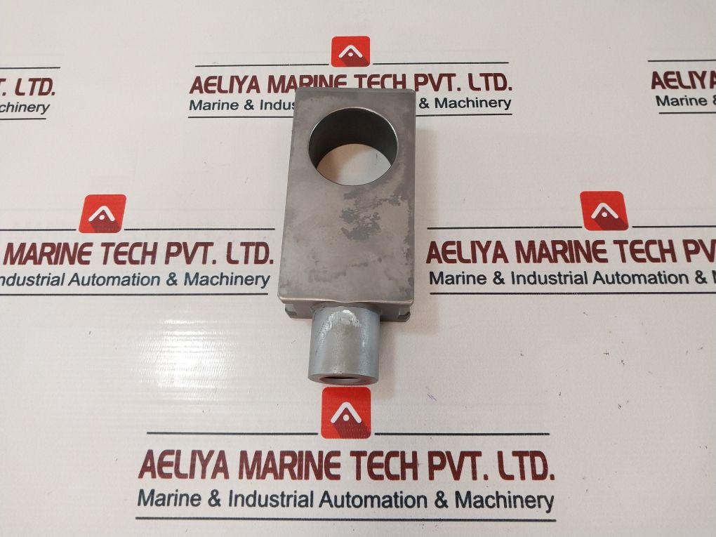 Nov 20363283 Slide Gate Valve T23042-02
