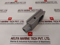 Nov 20363283 Slide Gate Valve T23042-02