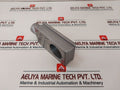 Nov 20363283 Slide Gate Valve T23042-02