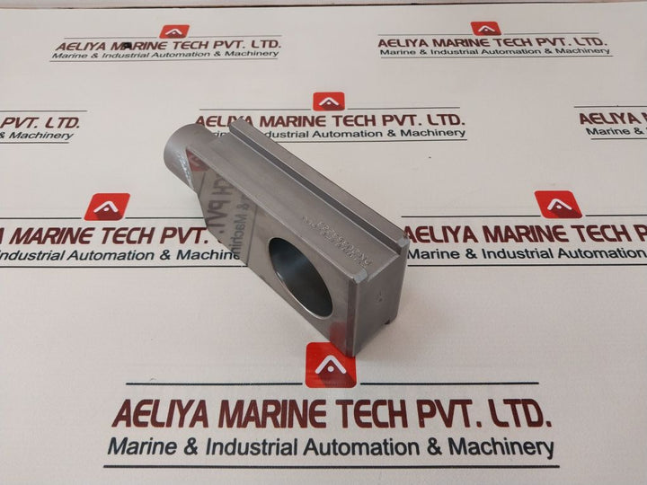 Nov 20363283 Slide Gate Valve T23042-02