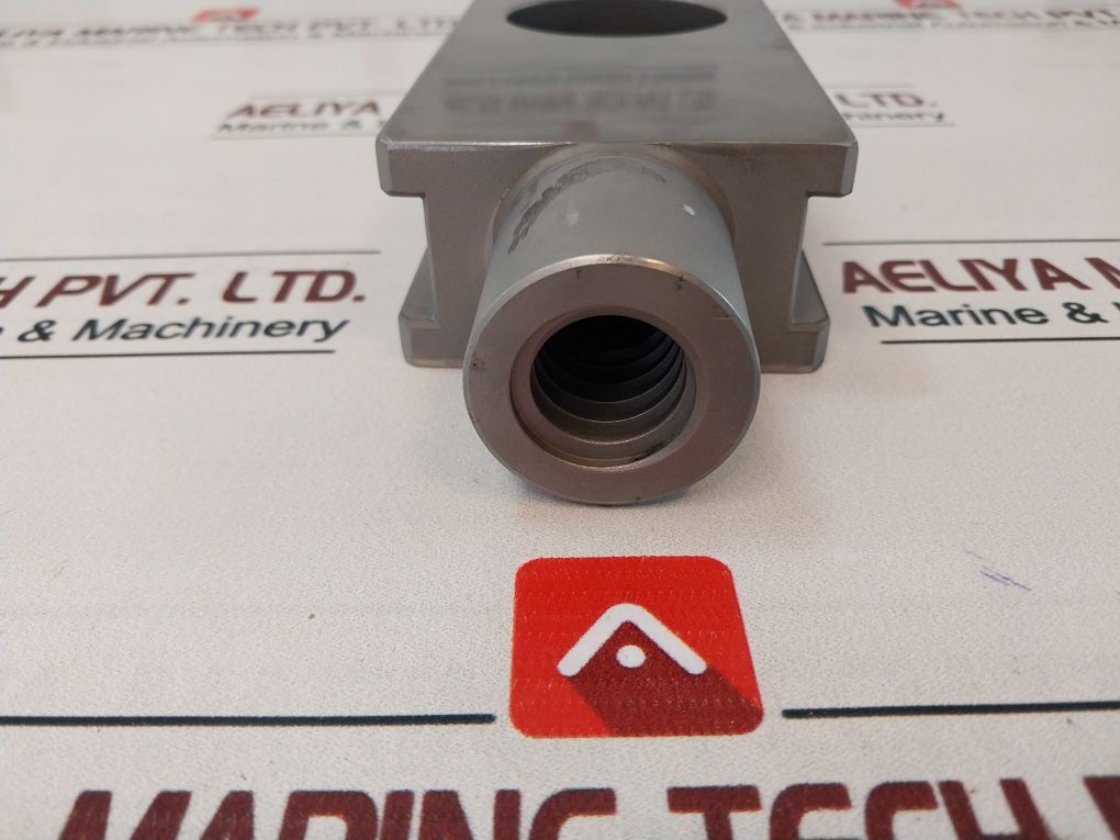 Nov 20363283 Slide Gate Valve T23042-02