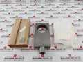 Nov 20376387 Gate Valve