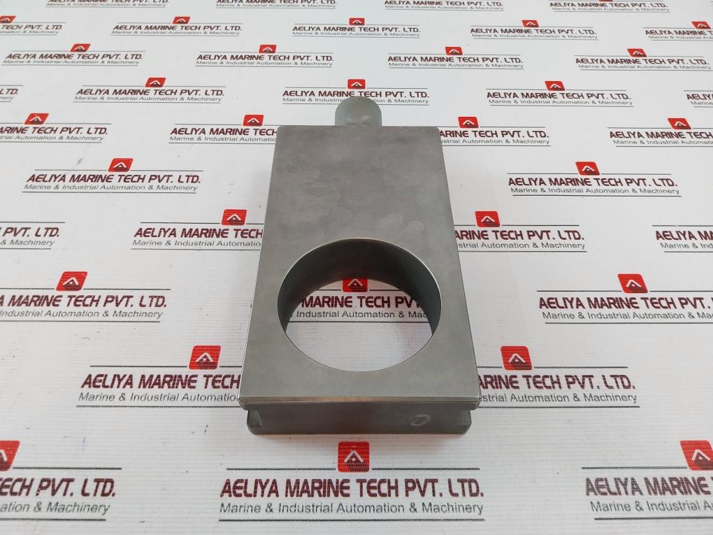 Nov 20376387 Gate Valve