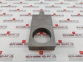 Nov 20376387 Gate Valve