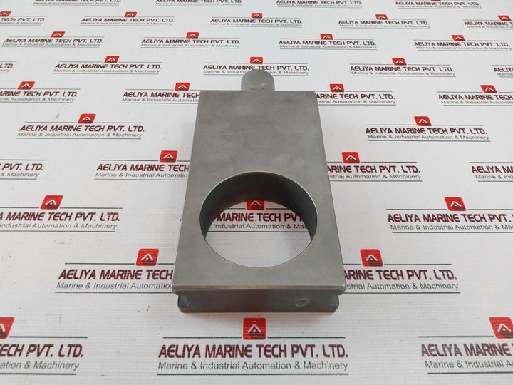 Nov 20376387 Gate Valve