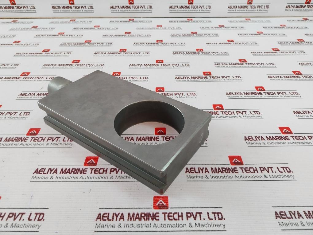 Nov 20376387 Gate Valve