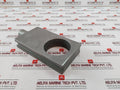 Nov 20376387 Gate Valve