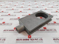 Nov 20376387 Gate Valve
