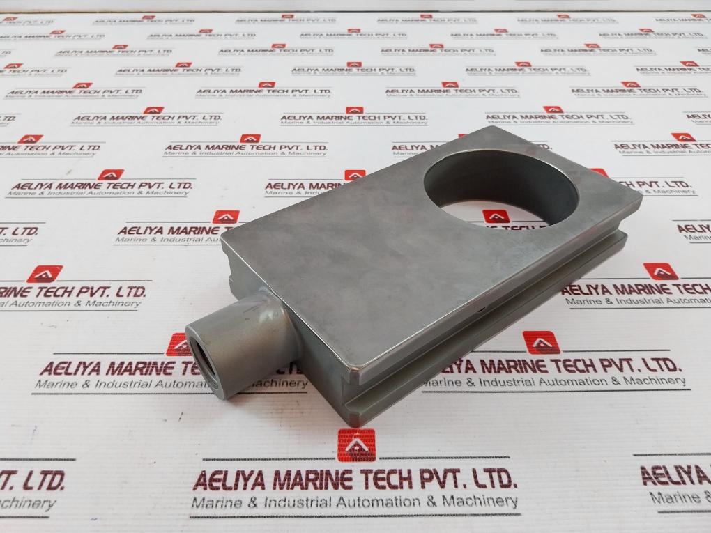 Nov 20376387 Gate Valve