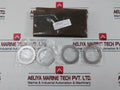 Nov 20397082 Valve Repair Kit