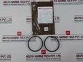 Nov 20397082 Valve Repair Kit