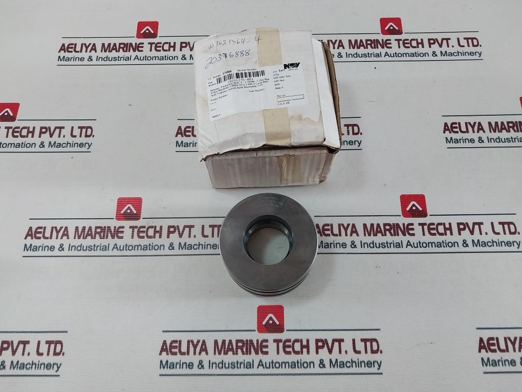 Nov 20397082 Valve Repair Kit