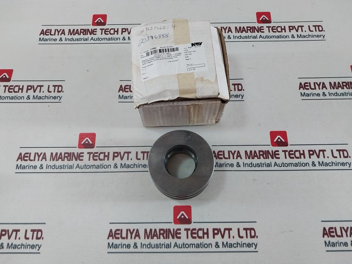 Nov 20397082 Valve Repair Kit