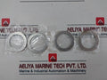 Nov 20397082 Valve Repair Kit