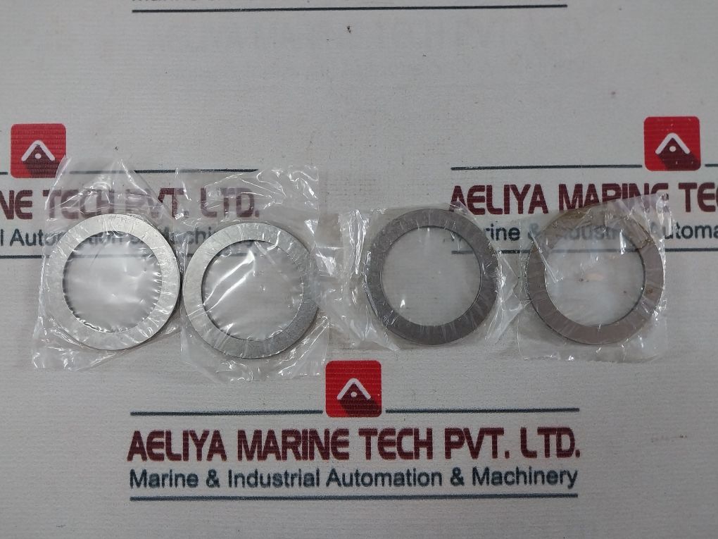 Nov 20397082 Valve Repair Kit