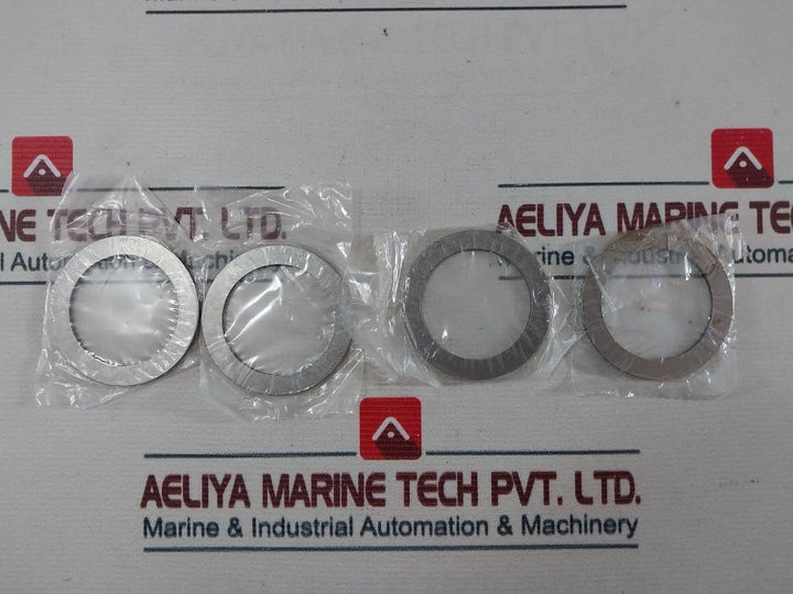 Nov 20397082 Valve Repair Kit