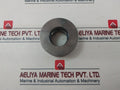 Nov 20397082 Valve Repair Kit