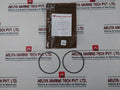 Nov 20397082 Valve Repair Kit