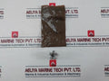 Nov 20397082 Valve Repair Kit