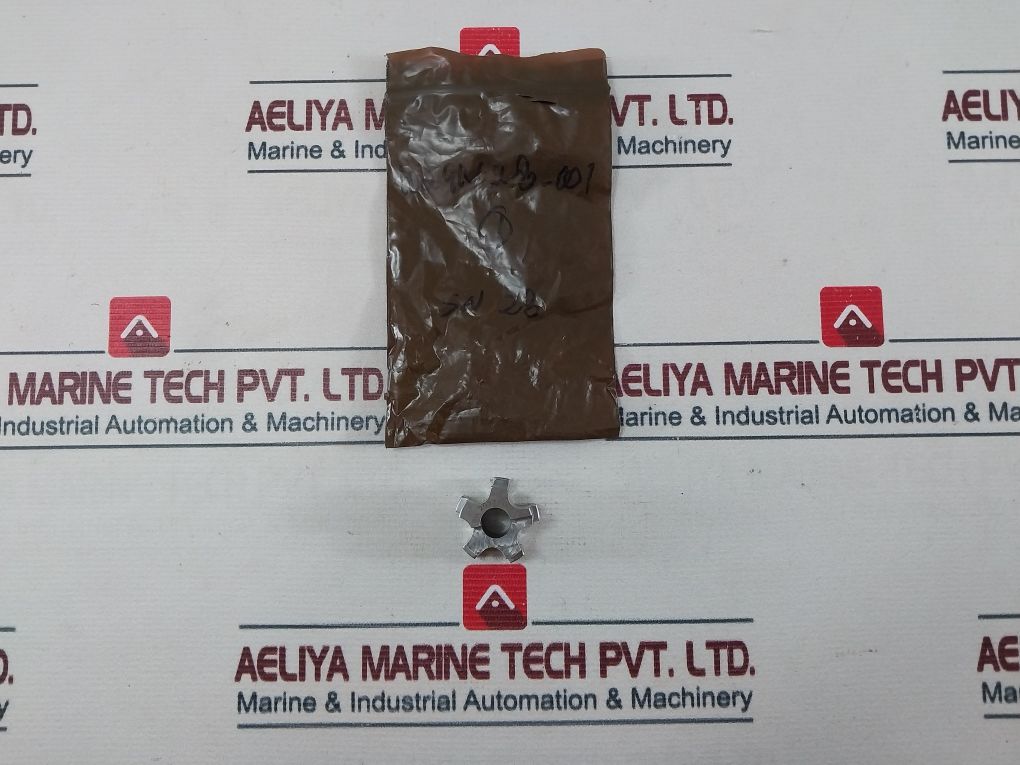 Nov 20397082 Valve Repair Kit