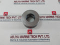 Nov 20397082 Valve Repair Kit