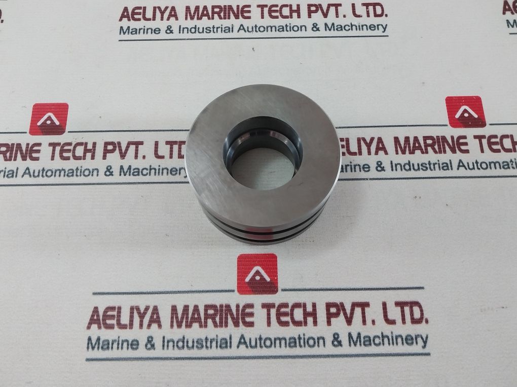 Nov 20397082 Valve Repair Kit