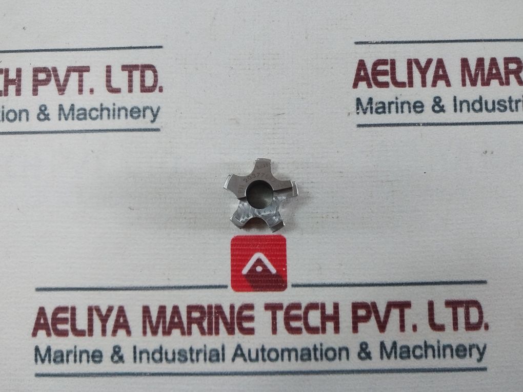 Nov 20397082 Valve Repair Kit