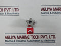 Nov 20397082 Valve Repair Kit