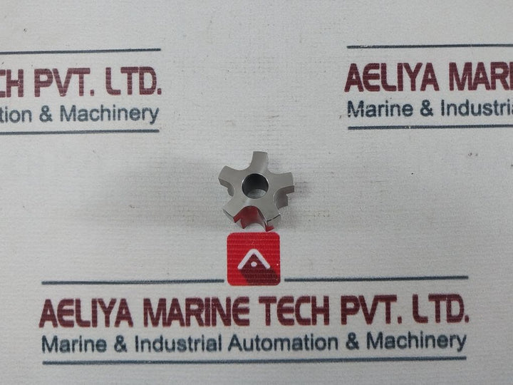 Nov 20397082 Valve Repair Kit