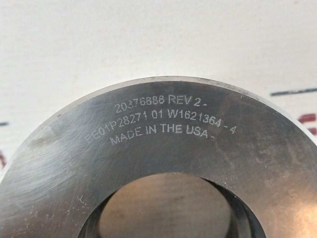 Nov 20397082 Valve Repair Kit