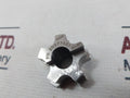 Nov 20397082 Valve Repair Kit