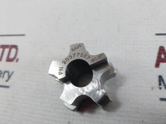 Nov 20397082 Valve Repair Kit