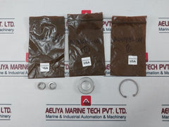Nov 20397082 Valve Repair Kit