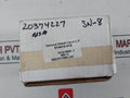 Nov 20397082 Valve Repair Kit